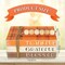 Thanksgiving Wooden Tiered Tray Decor Plaid Faux Decorative Stacked Books Bundle Thankful Grateful Blessed Wooden Block Sign with Beads for Fall Farmhouse Rustic Kitchen Home Table Decoration